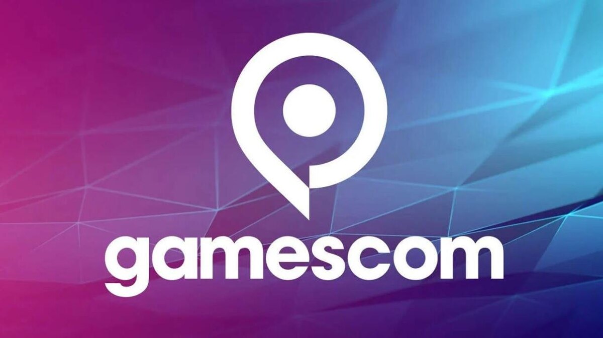   Выставка Gamescom 2024: анонсы и свежие трейлеры