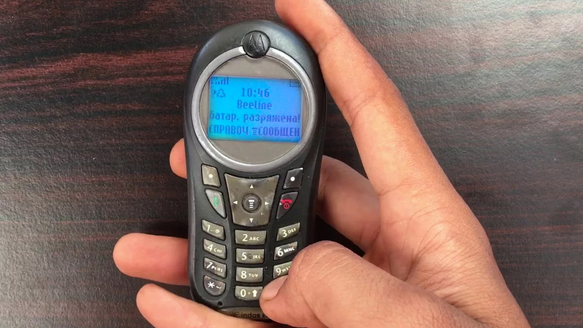 Фото с просторов интернета