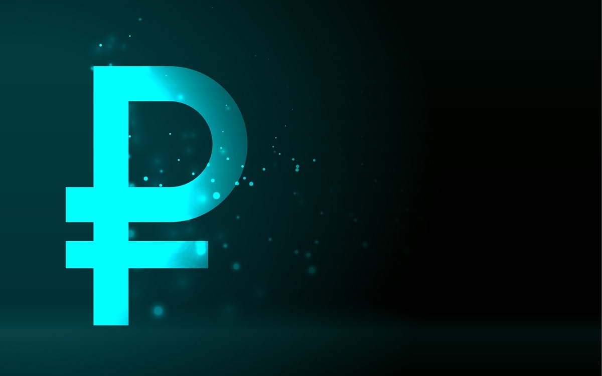    Липчане пока не готовы к зарплате в цифровых рублях от starline на Freepik