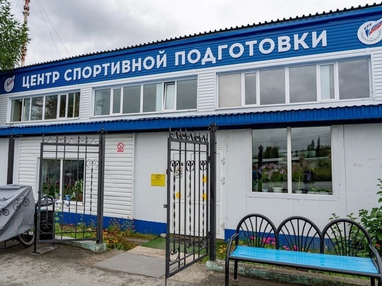     vk.com/ivan_yamashev