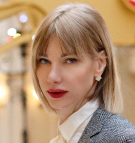 Киселева Е.Н.