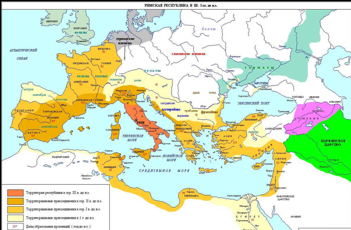 Из открытых источников