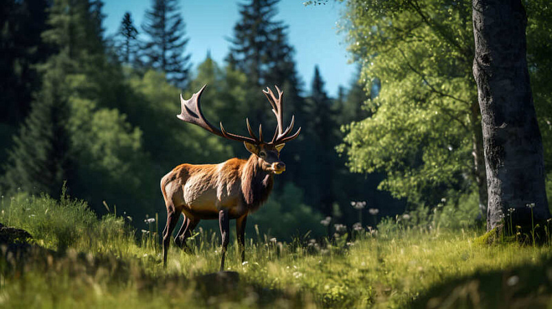 Фото: freepik.com