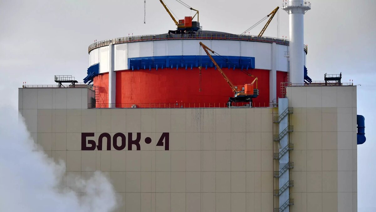     Автор: wikimedia.org/ArtemBegotsky/cc by sa 4.0