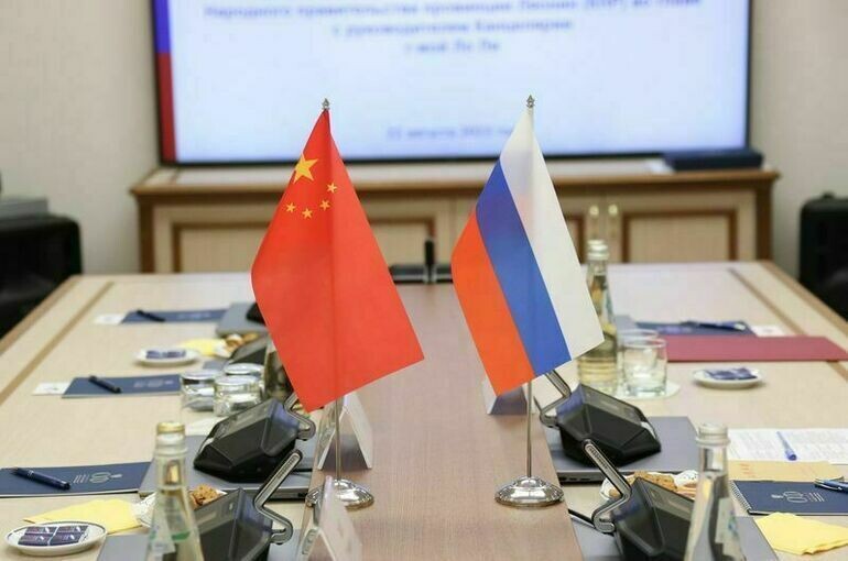   Пресс-служба Совета Федерации