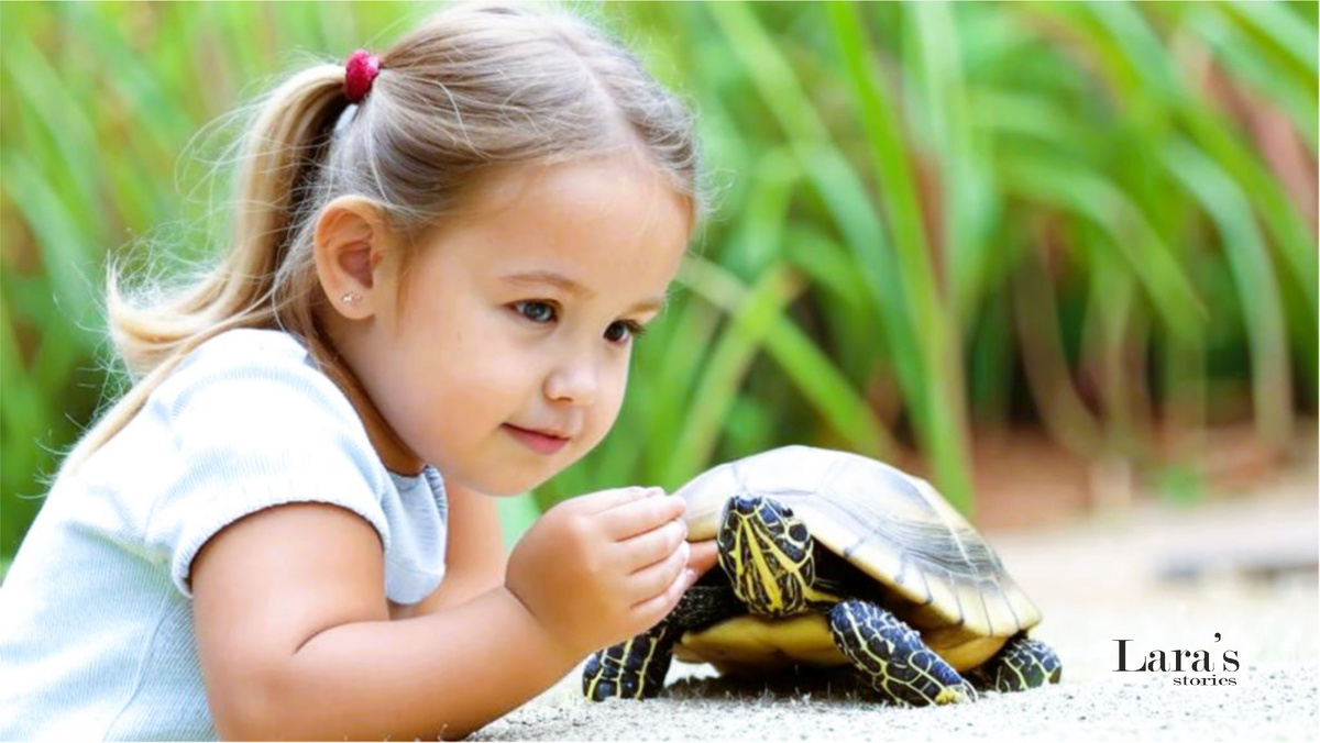 Иллюстрация автора. Создано при помощи нейросети Kandinsky