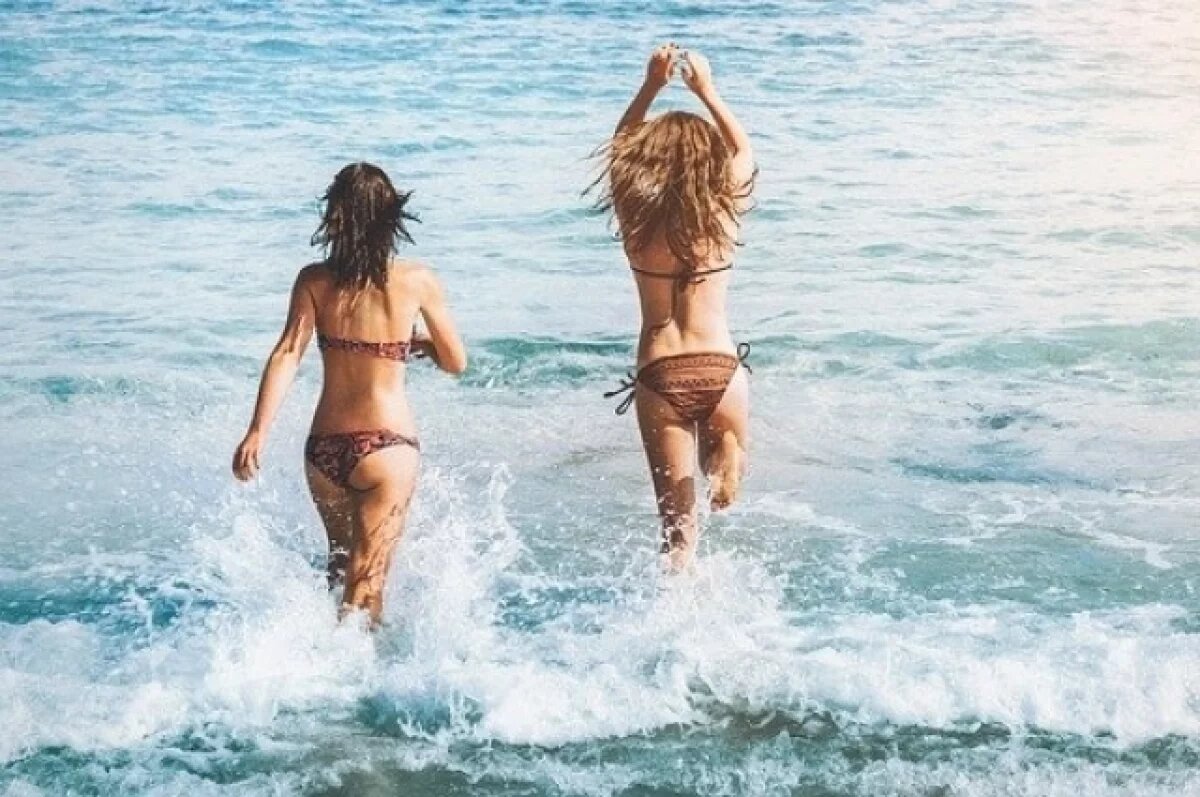    Казанцев стали чаще обманывать при организации отдыха