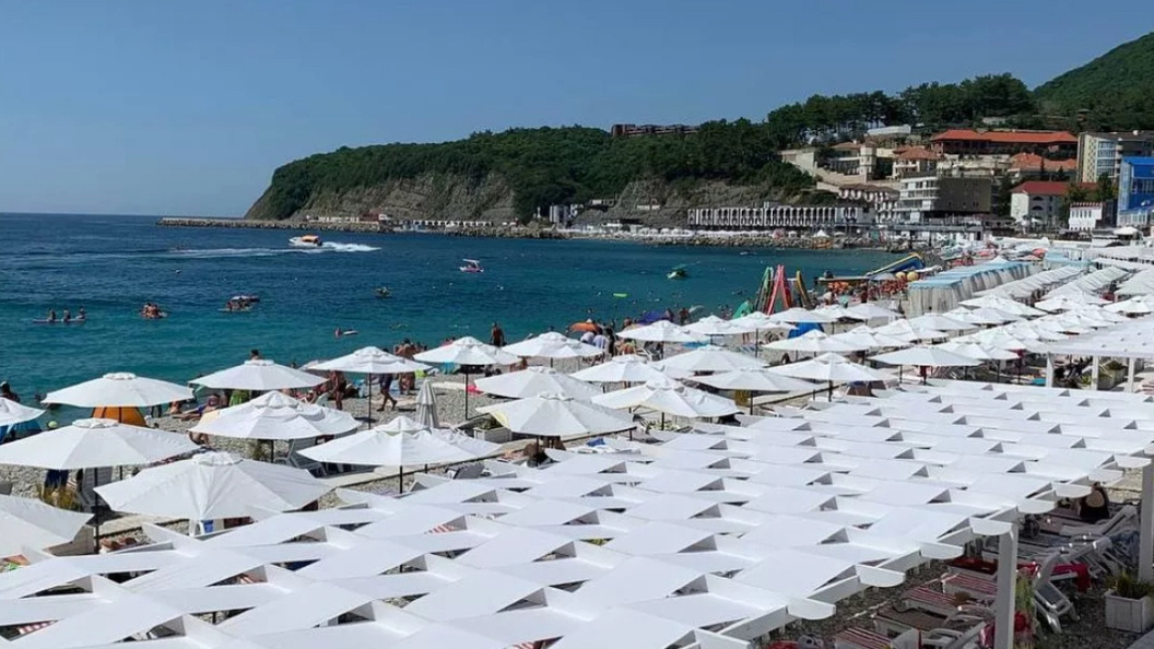    Фото: dps.krasnodar.ru