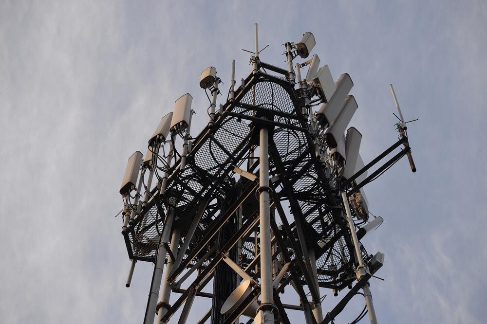 Фото: департамент информатизации Тюменской области