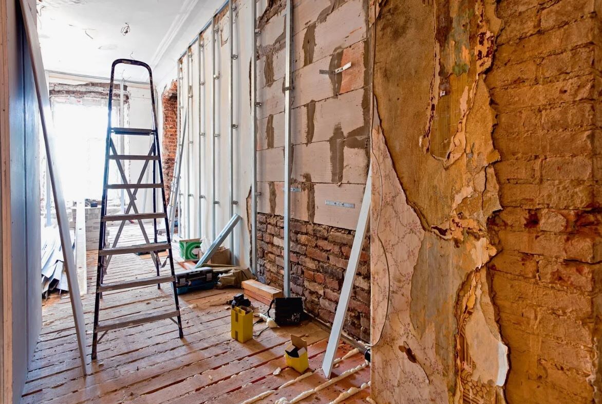 Свободный источник