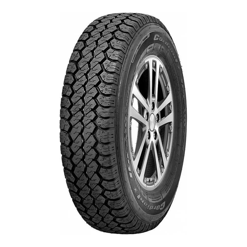 225 75r16 cordiant