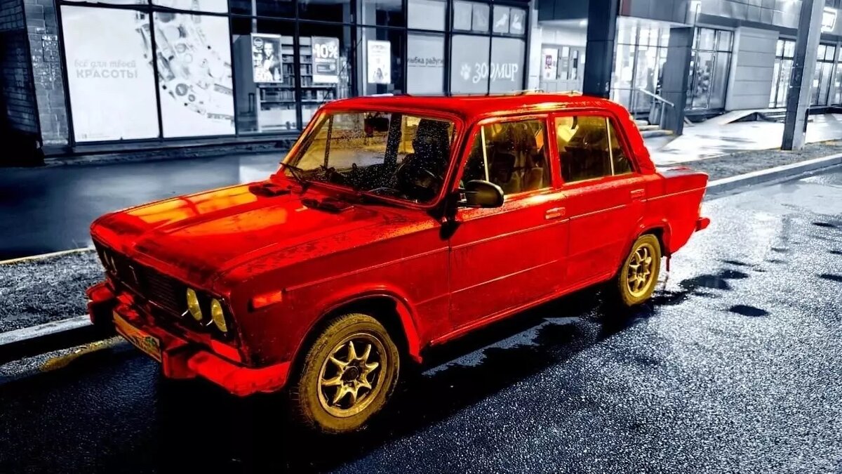     Источник: пресс-служба МВД РК