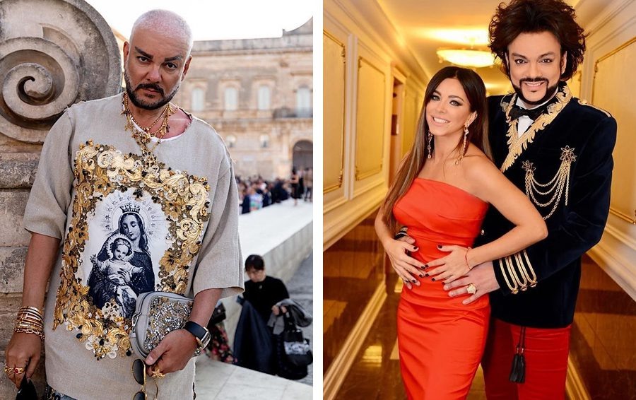    Фото: соцсети