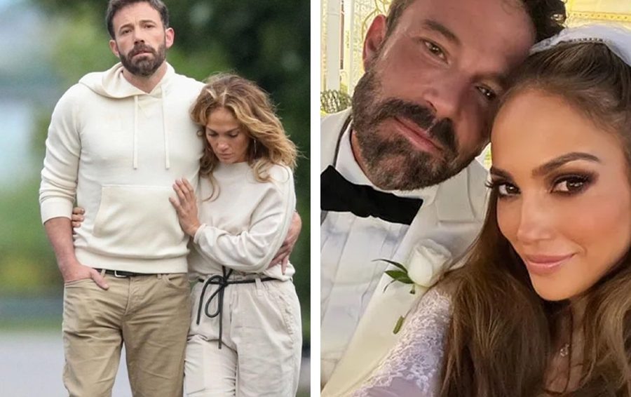    Фото: соцсети