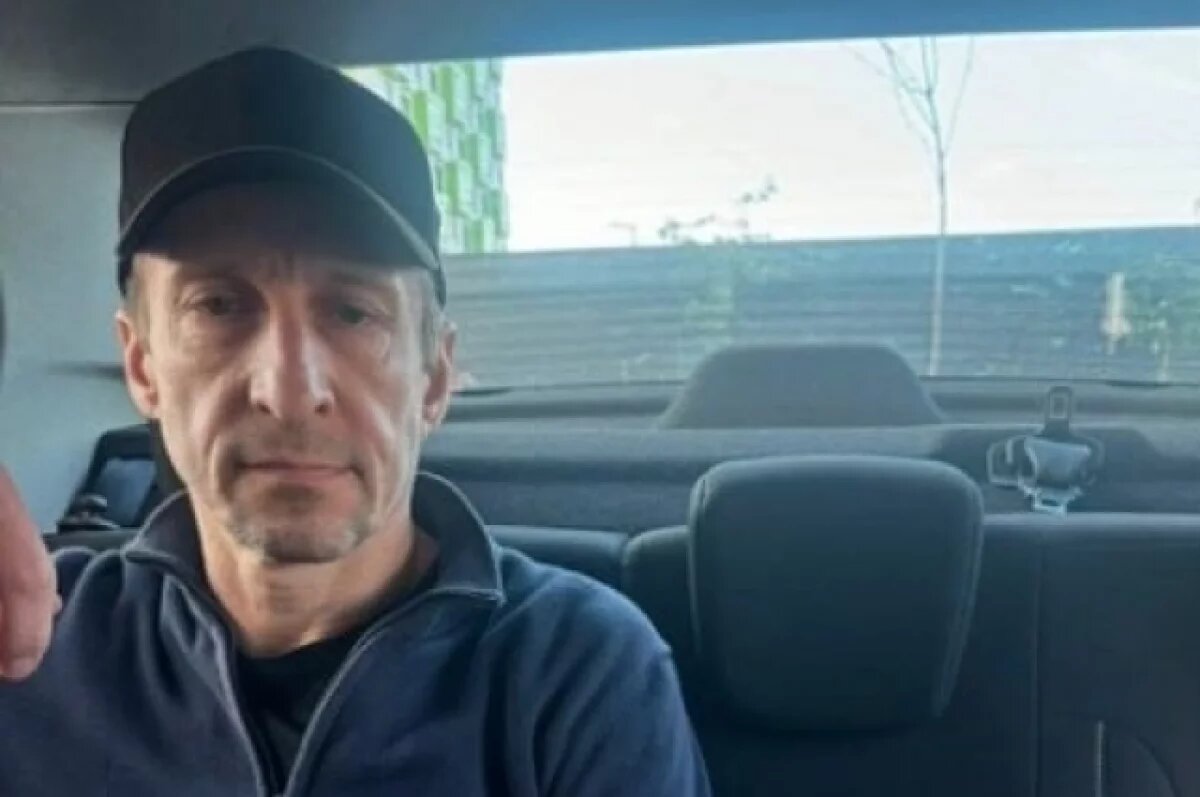    Брянские полицейские задержали подозреваемого в крупном мошенничестве