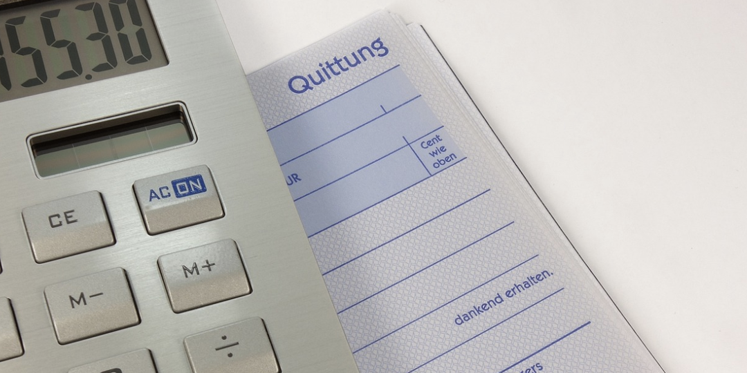 Услуги ЖКХ, которых не было, но просят оплатить. Новый неприятный сюрприз для собственников