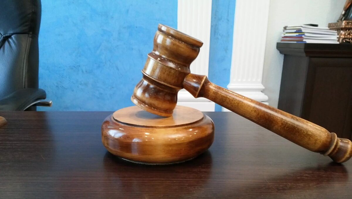     Источник: 1MI