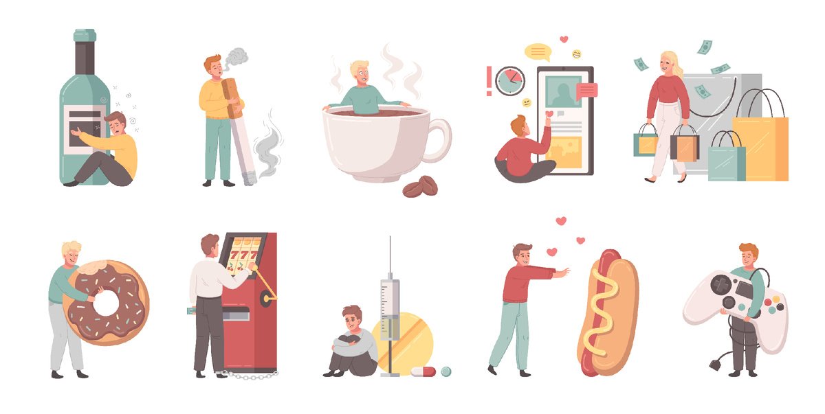 Изображение от www.freepik.com