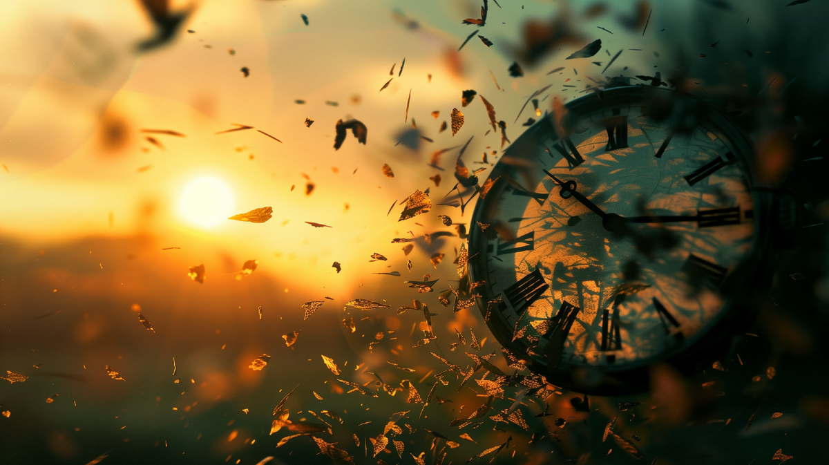 Иллюстрация выполнена при помощи нейросети Midjourney