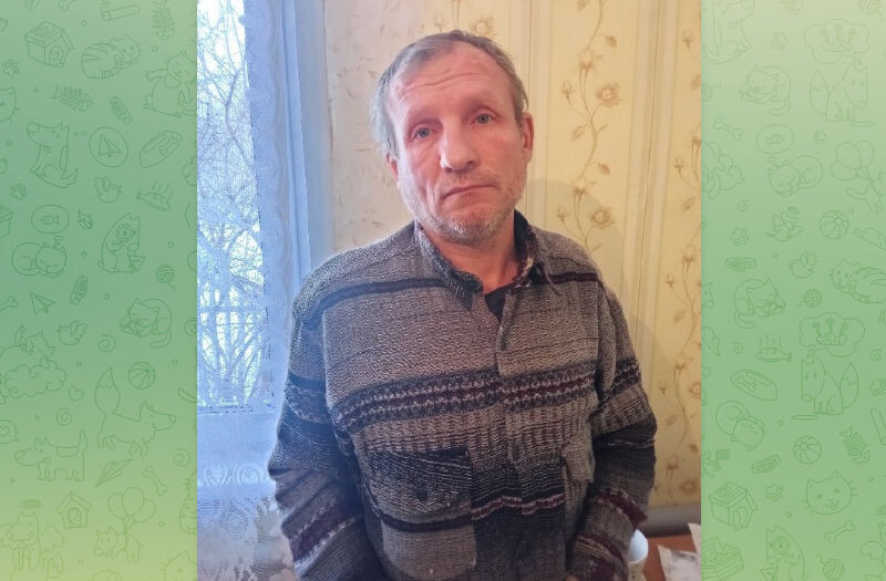    Александр Частин