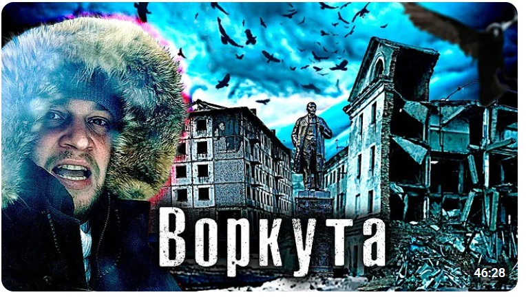 Опять фильтры и коллаж