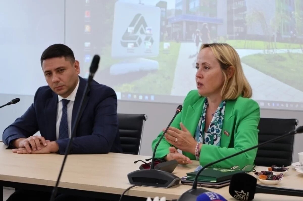    Развивая таланты.