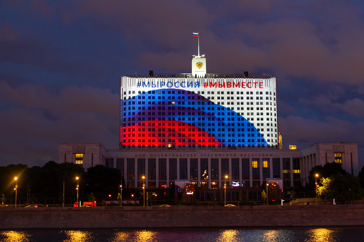 sanatoriikavkaza.ru