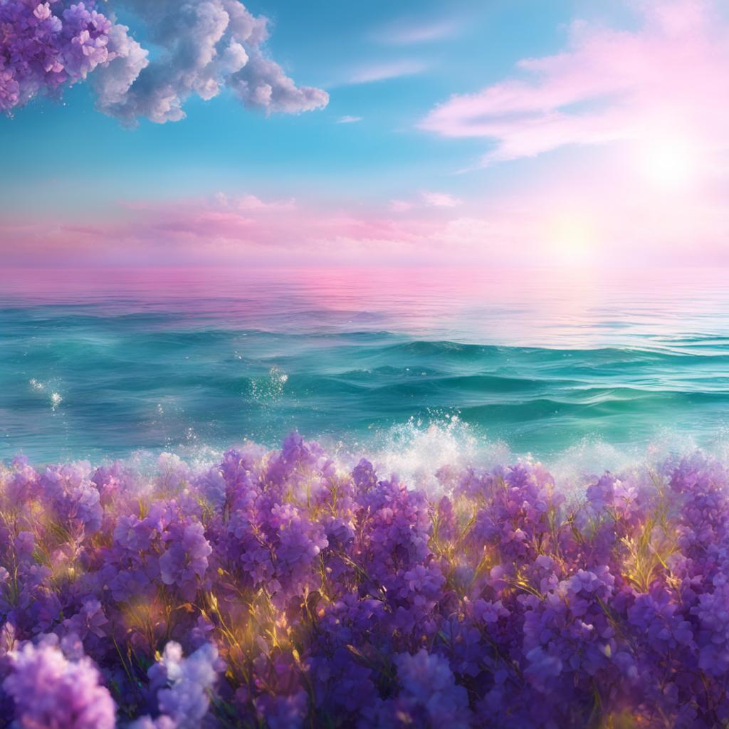 сгенерировано нейросетью kandinsky