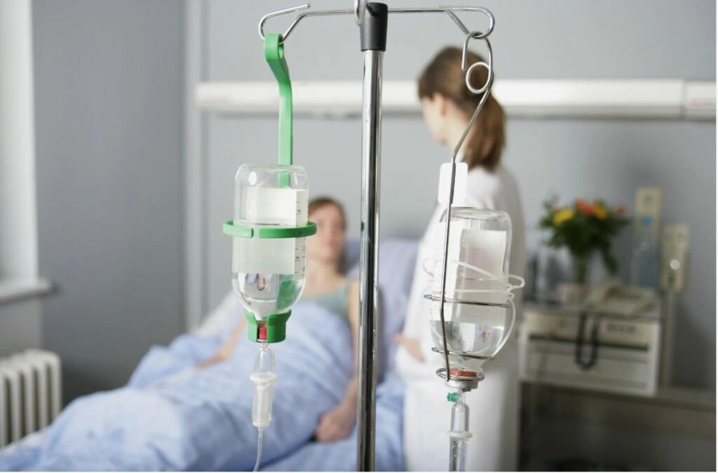 Фото взято из открытого источника