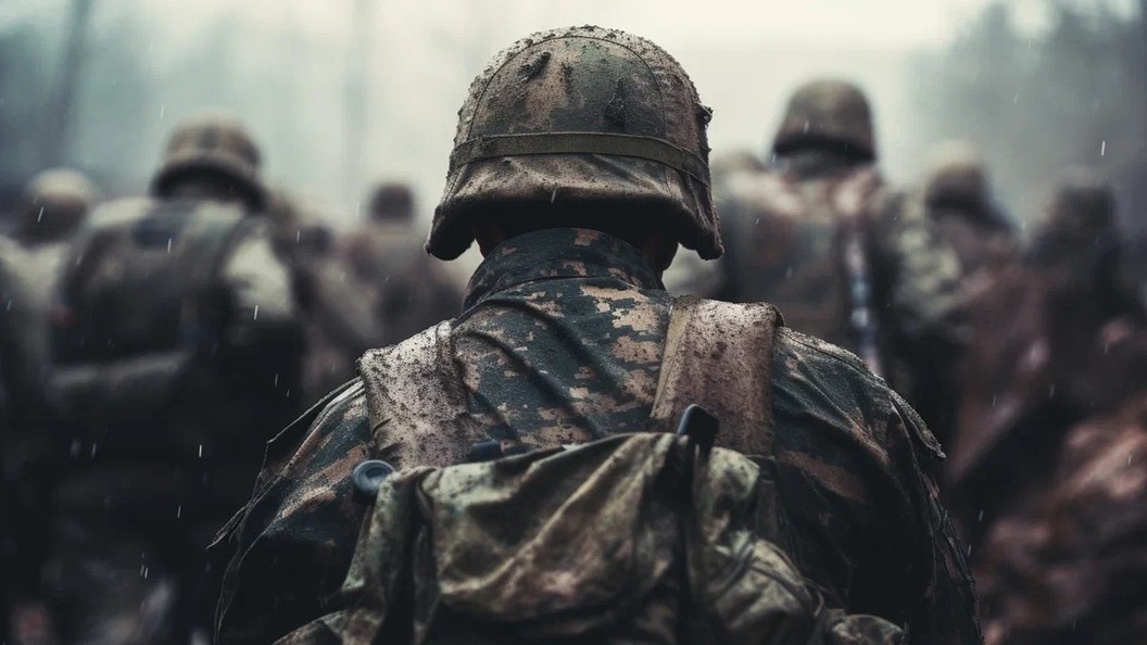    Фото: коллаж Царьграда.