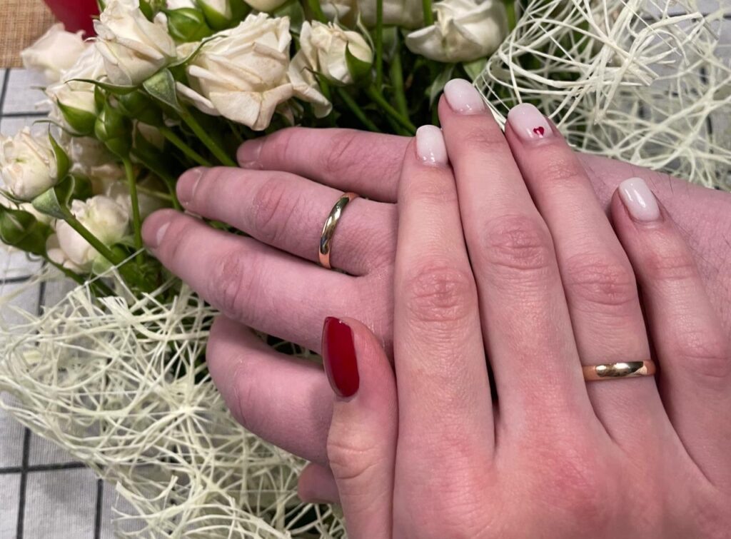    Фото: В курсе.ру Ульяна Бажанова