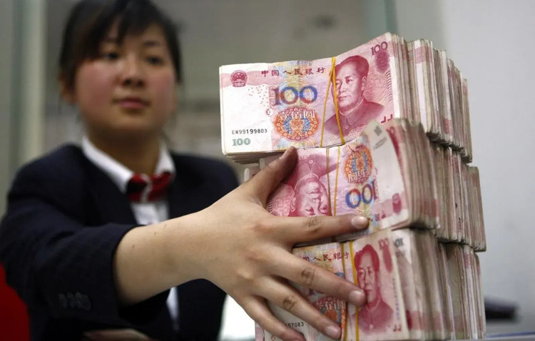 Фото из открытых источников.