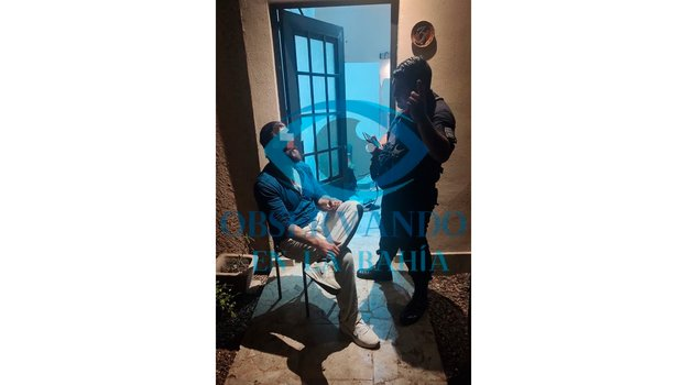 Фото Соцсети