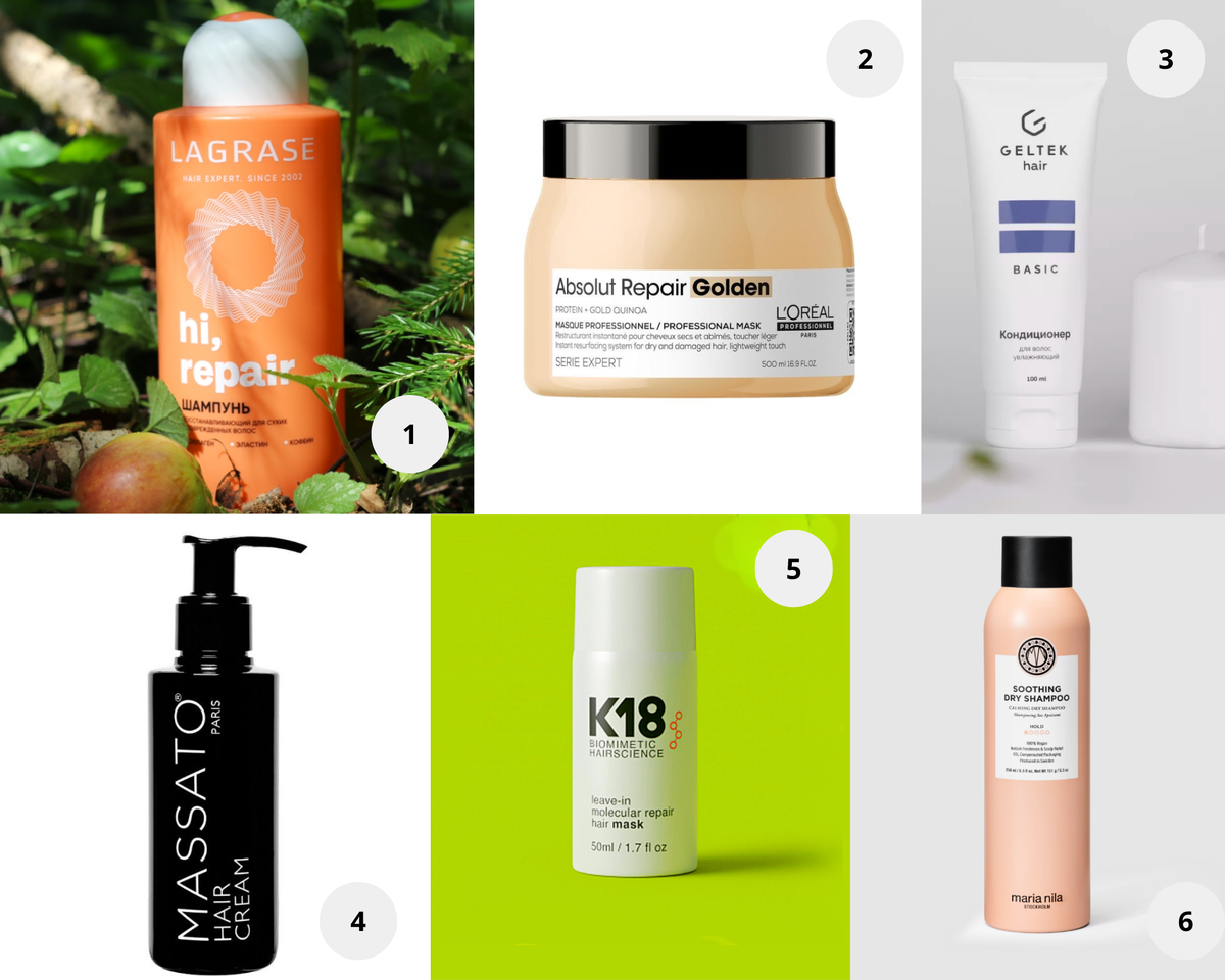       None Пресс-службы брендов