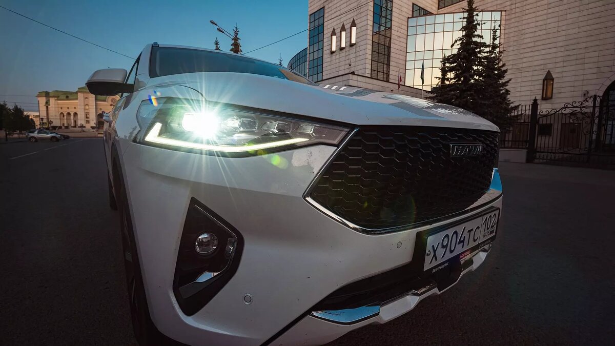     Источник: 1MI