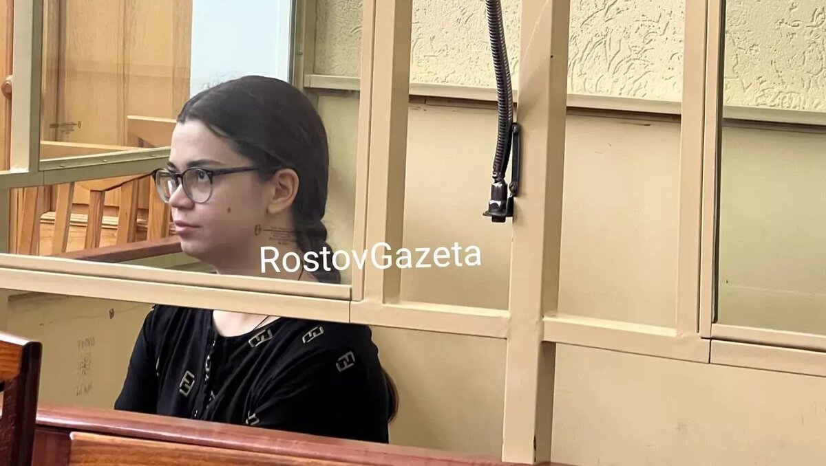     Источник: rostovgazeta.ru