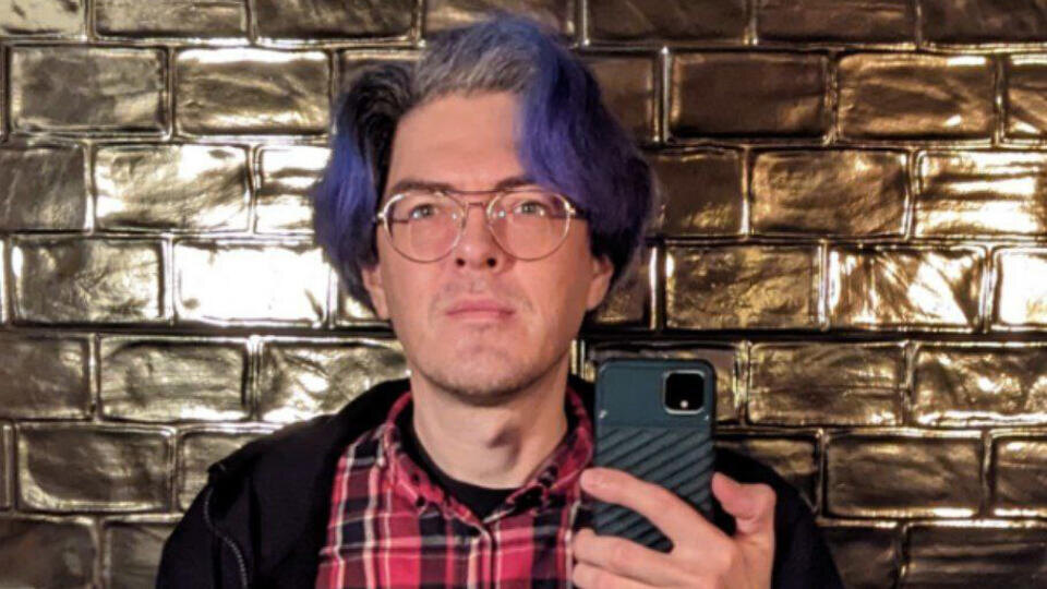 Фото: © t.me/Поднебесный - Дорога скорби