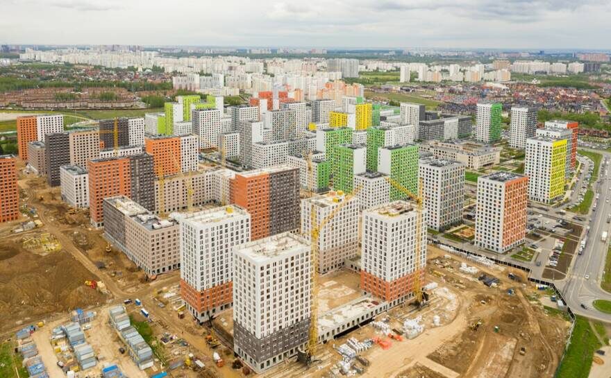     Ultrasto/shutterstock.com