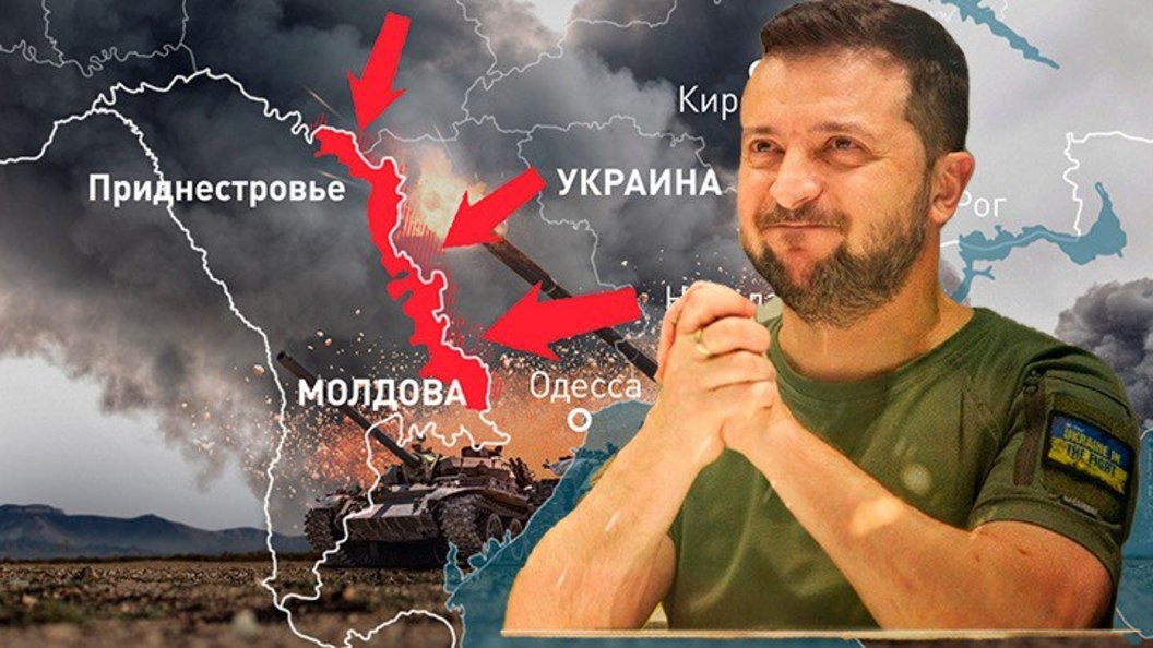    Коллаж Царьграда