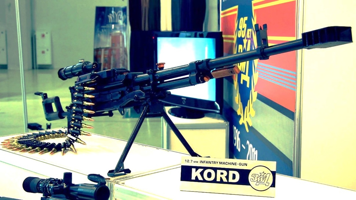 На фото: крупнокалиберный пулемет "Корд". Источник: https://mtdata.ru/u30/photo4362/20579021612-0/original.jpg