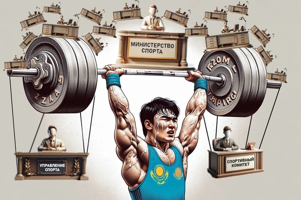 ©kp.kz/Артемий Лебедев