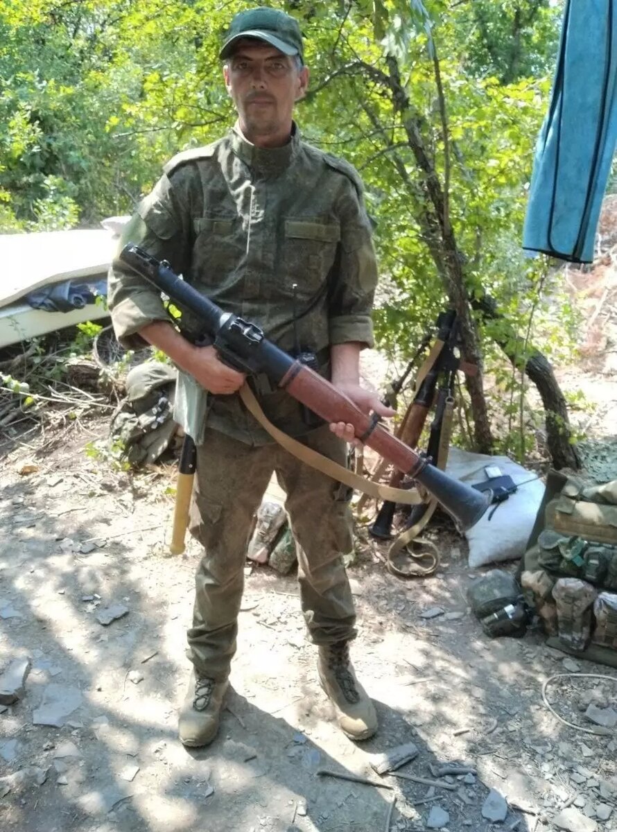     Источник: Отдел по работе с молодежью Благовещенского района