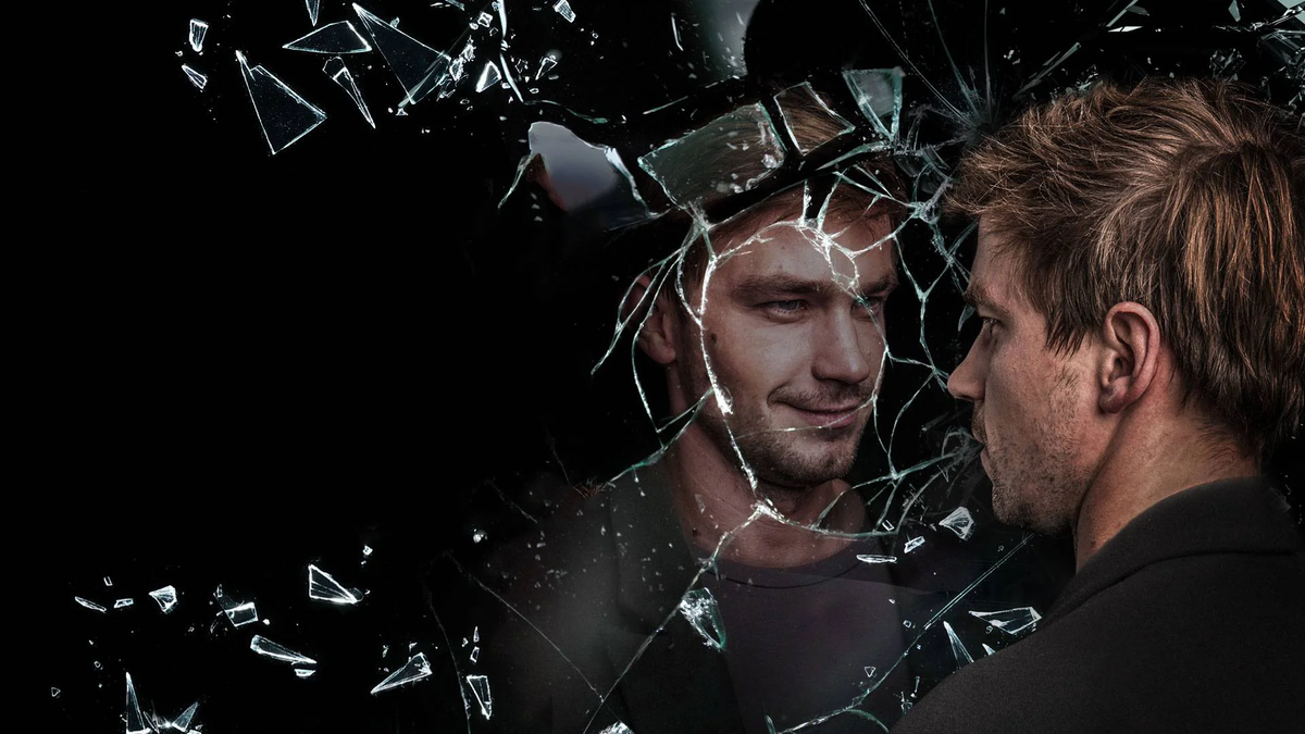 Постер сериала «Звоните ДиКаприо!» / фото: kinopoisk.ru