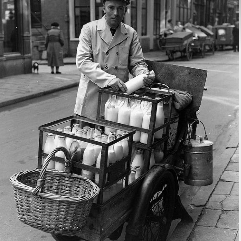 Фото взято из свободного пользования интернета.