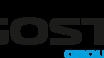 Генпрокуратура требует 84 миллиона у ИТ-резидента «Сколково» с почти миллиардной выручкой, который не платил сотрудникам зарплаты