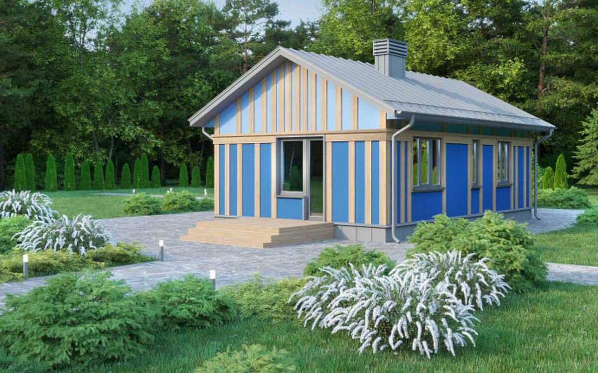    Столичный подрядчик «забыл» построить дома в Липецкой области и попал в черный список Фото: документы закупки