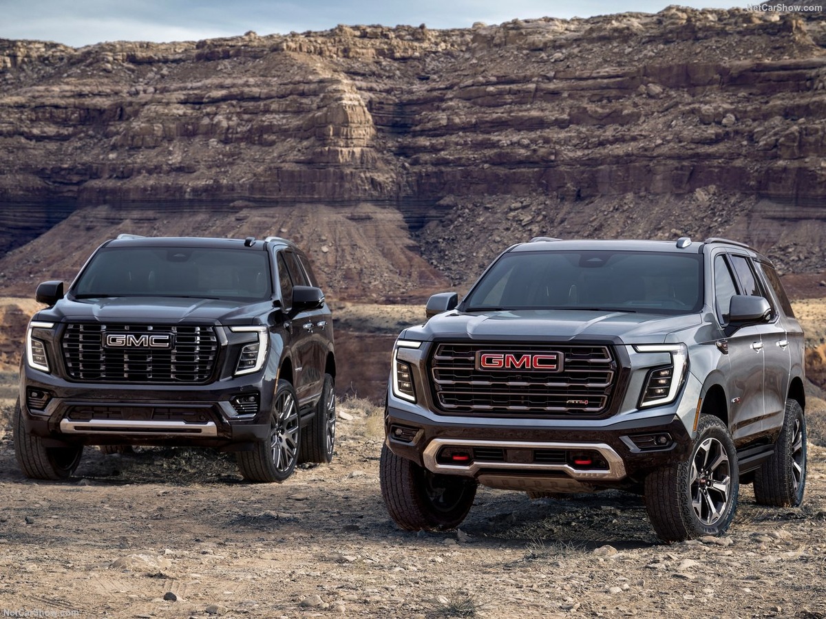 Gmc yukon denali 2025. Gmc yukon 2024. Gmc yukon 2022. Gmc yukon denali 2022. Gmc denali 2022.