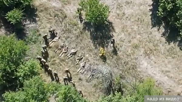     Фото: кадр из видео   
 Текст: Александра Юдина