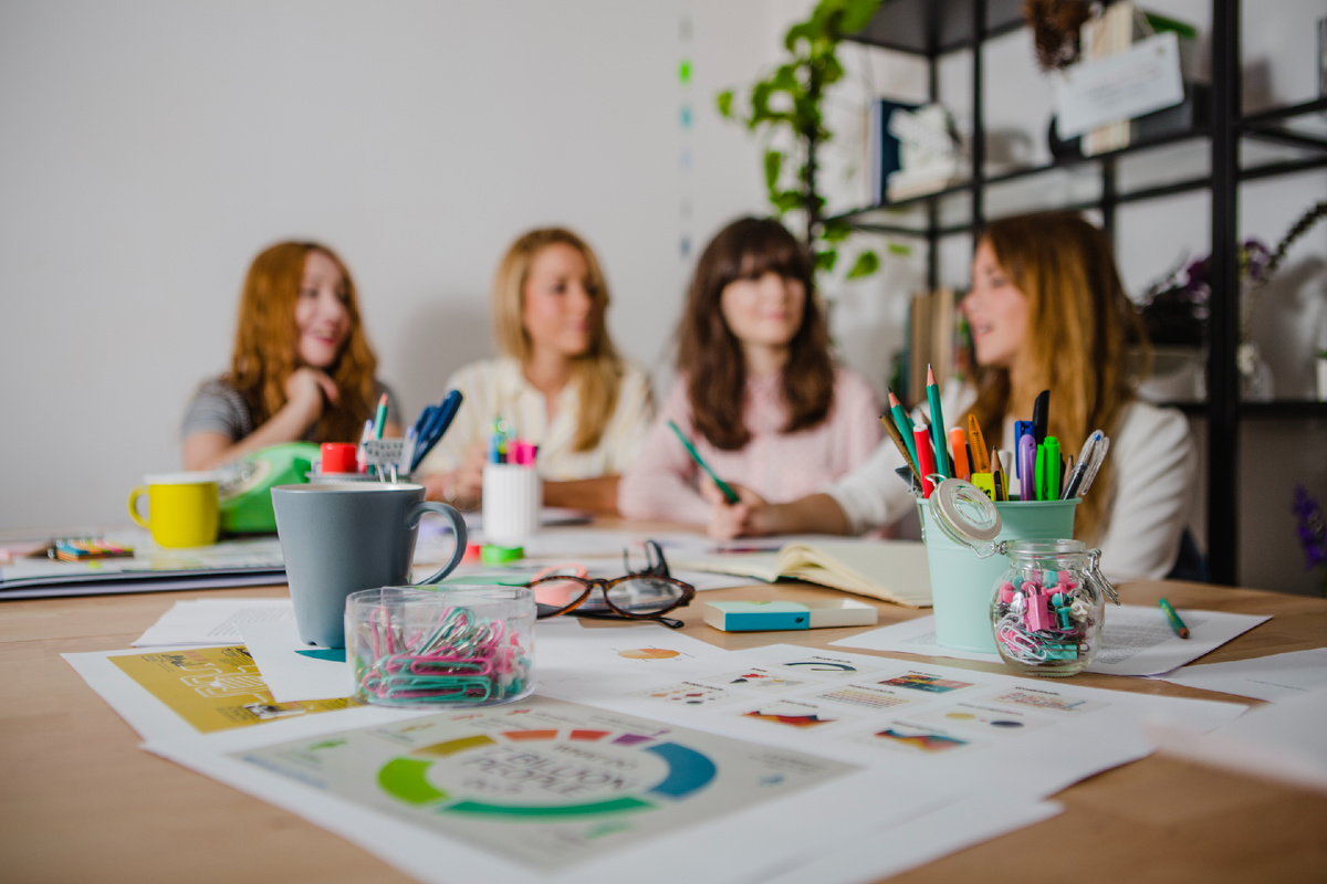 Разработано Freepik 
