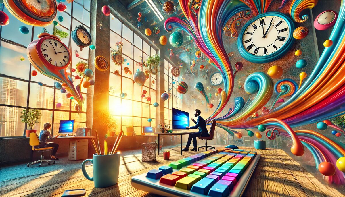https://yoxy.ru/pozhelaniya-s-dobrym-utrom-kollega